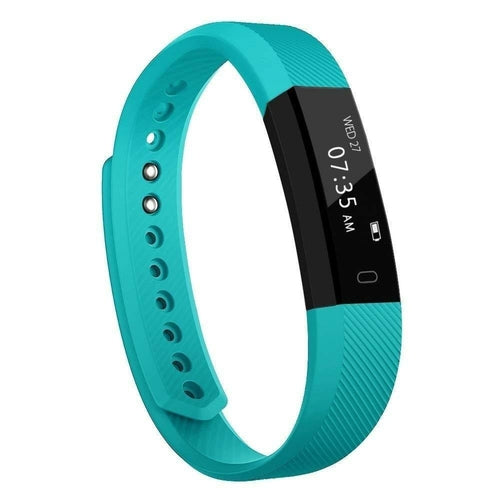 SmartFit Slim – Smartwatch con tracker di attività e monitoraggio